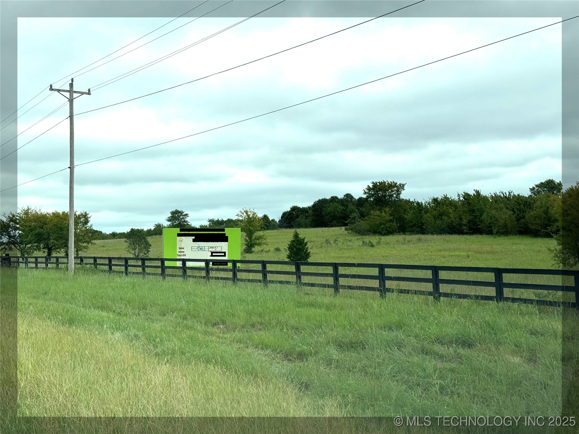 5300 Us Hwy 75 Property Photo 1