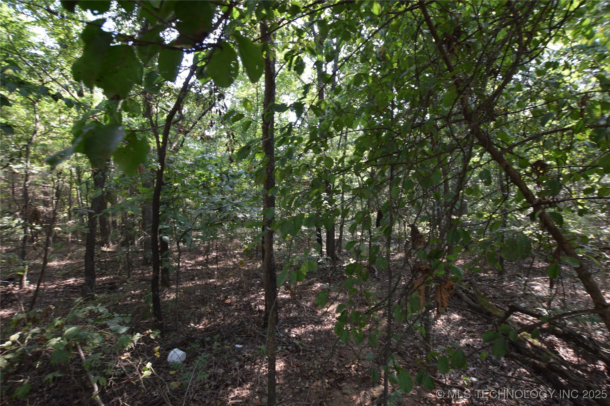 85201 S 4750 Road Property Photo 1