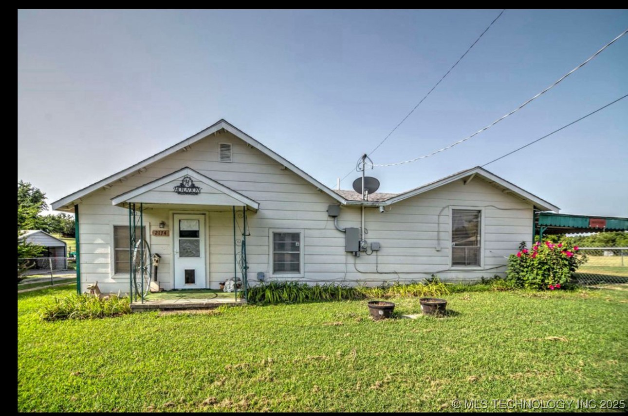 2110 W Main Street Property Photo 1