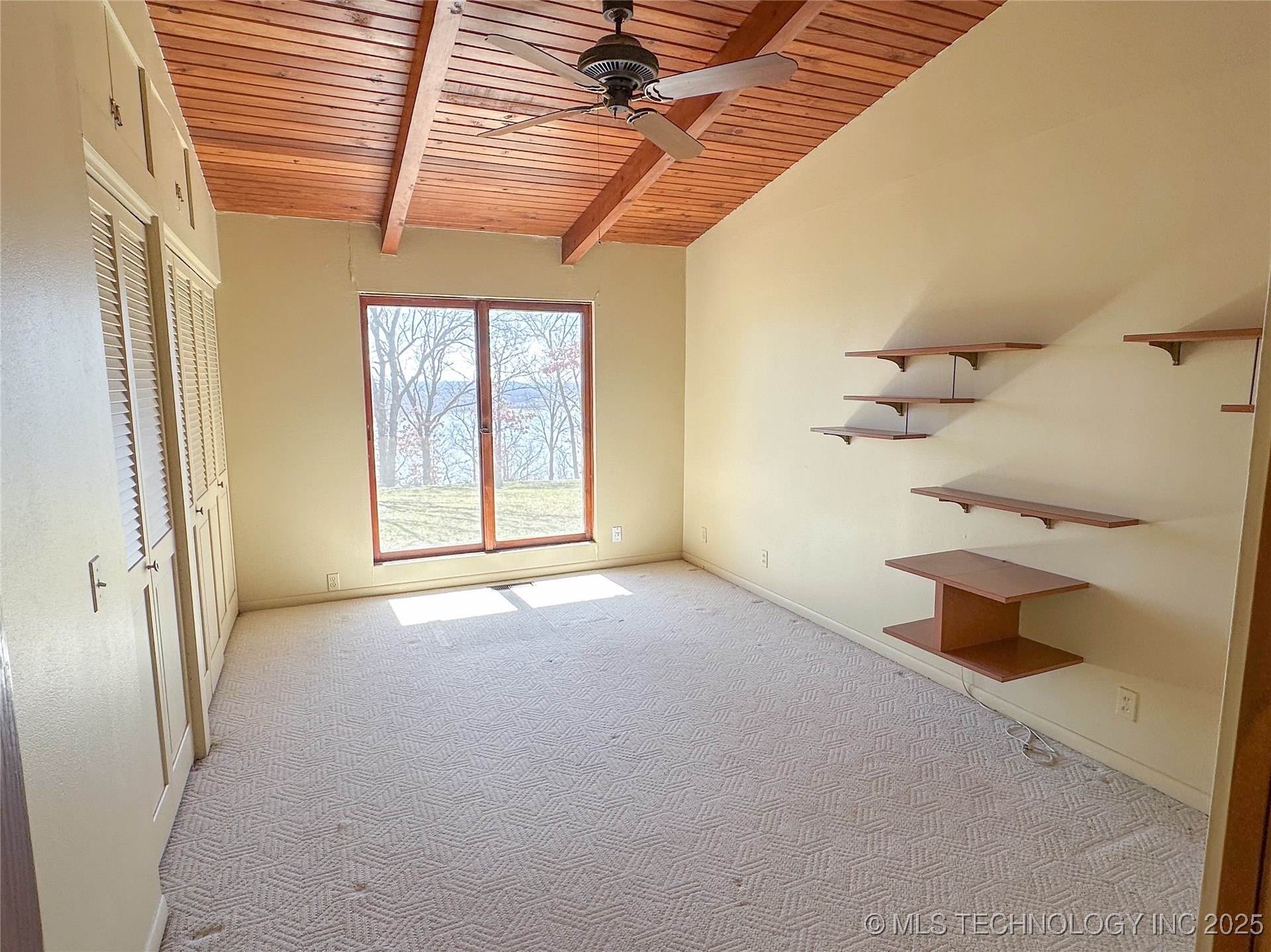 418391 E 1215 Road Property Photo 10