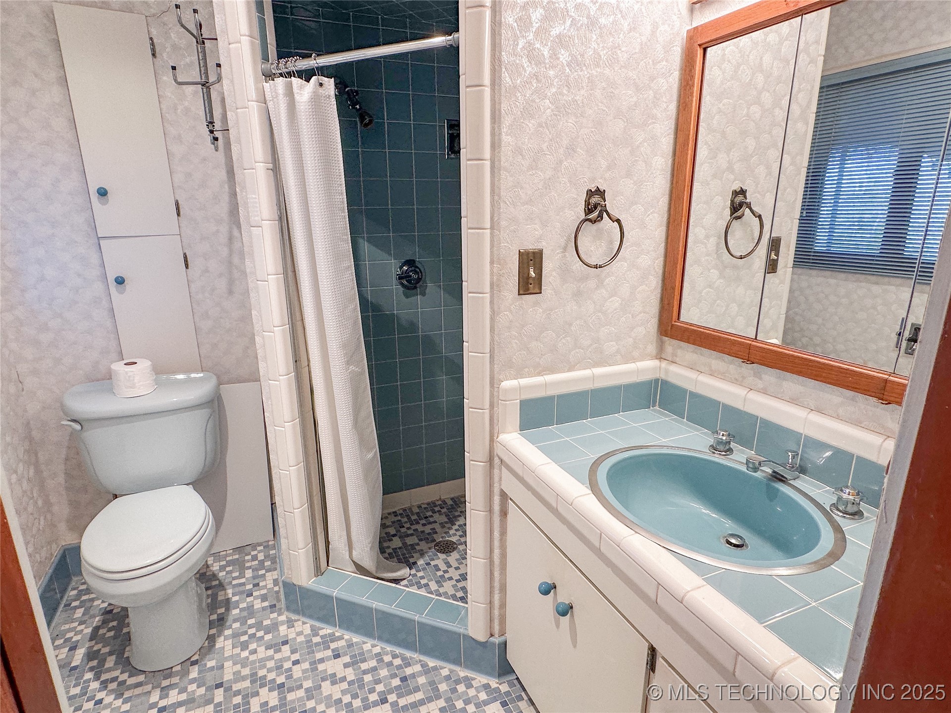 418391 E 1215 Road Property Photo 13