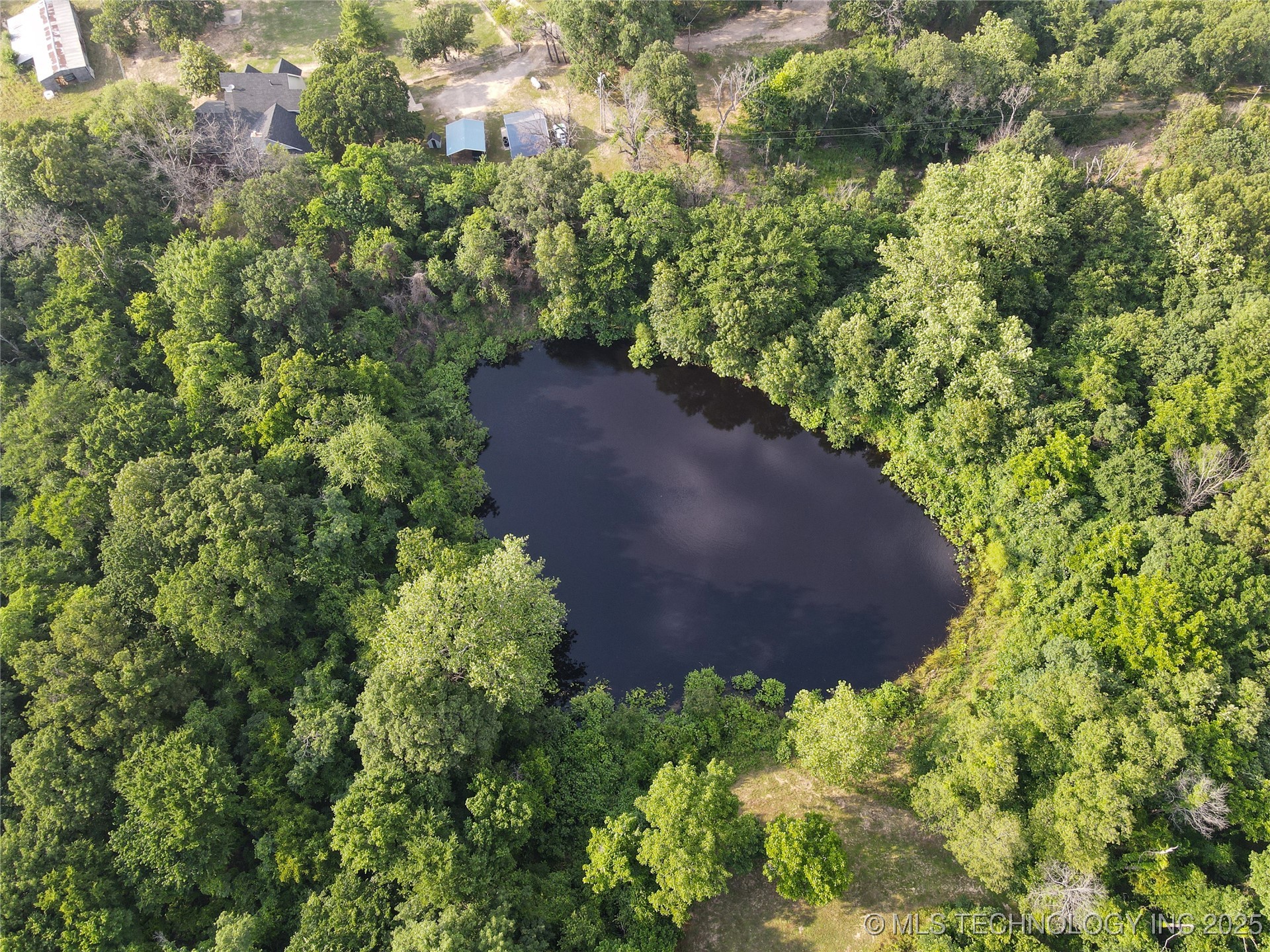 418391 E 1215 Road Property Photo 18