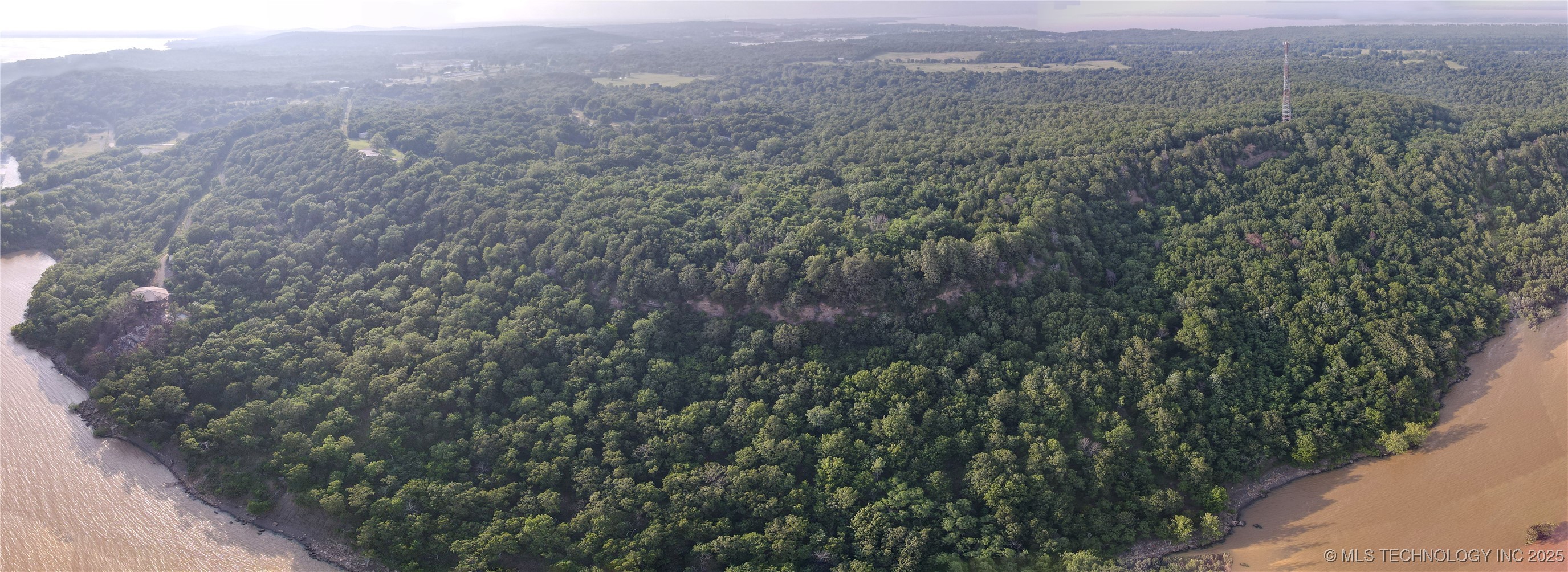 418391 E 1215 Road Property Photo 19