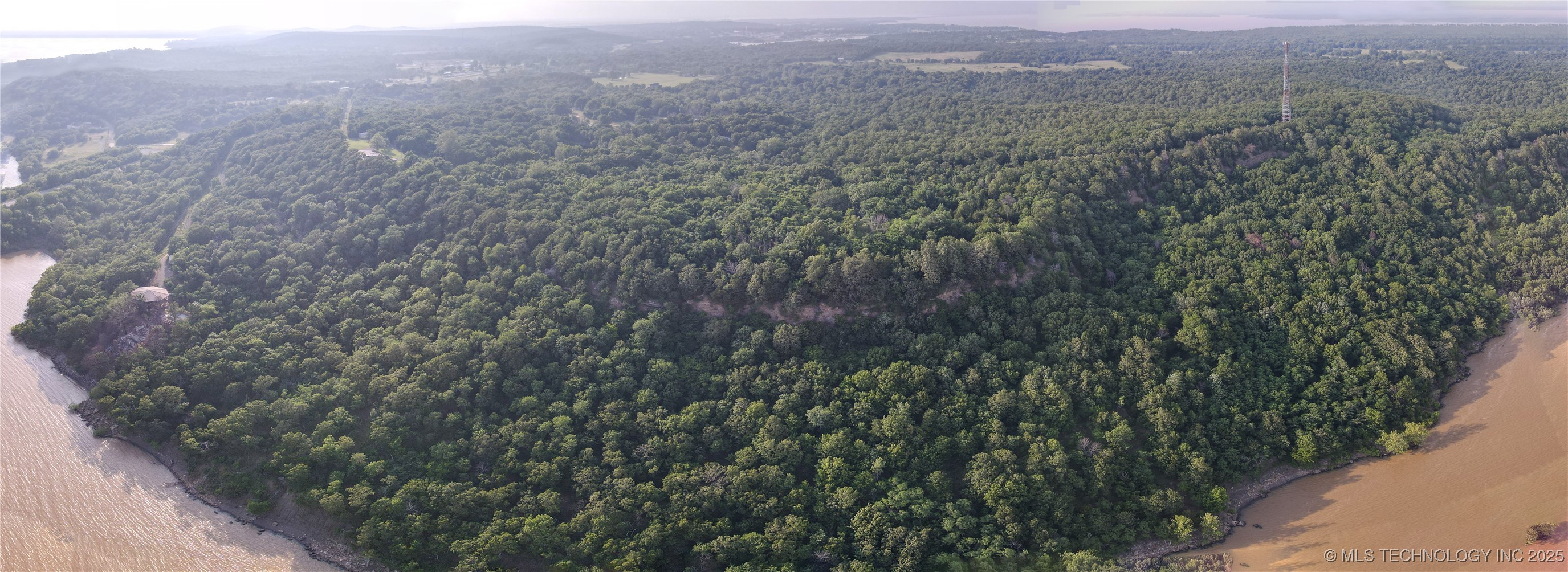 418391 E 1215 Road Property Photo 20