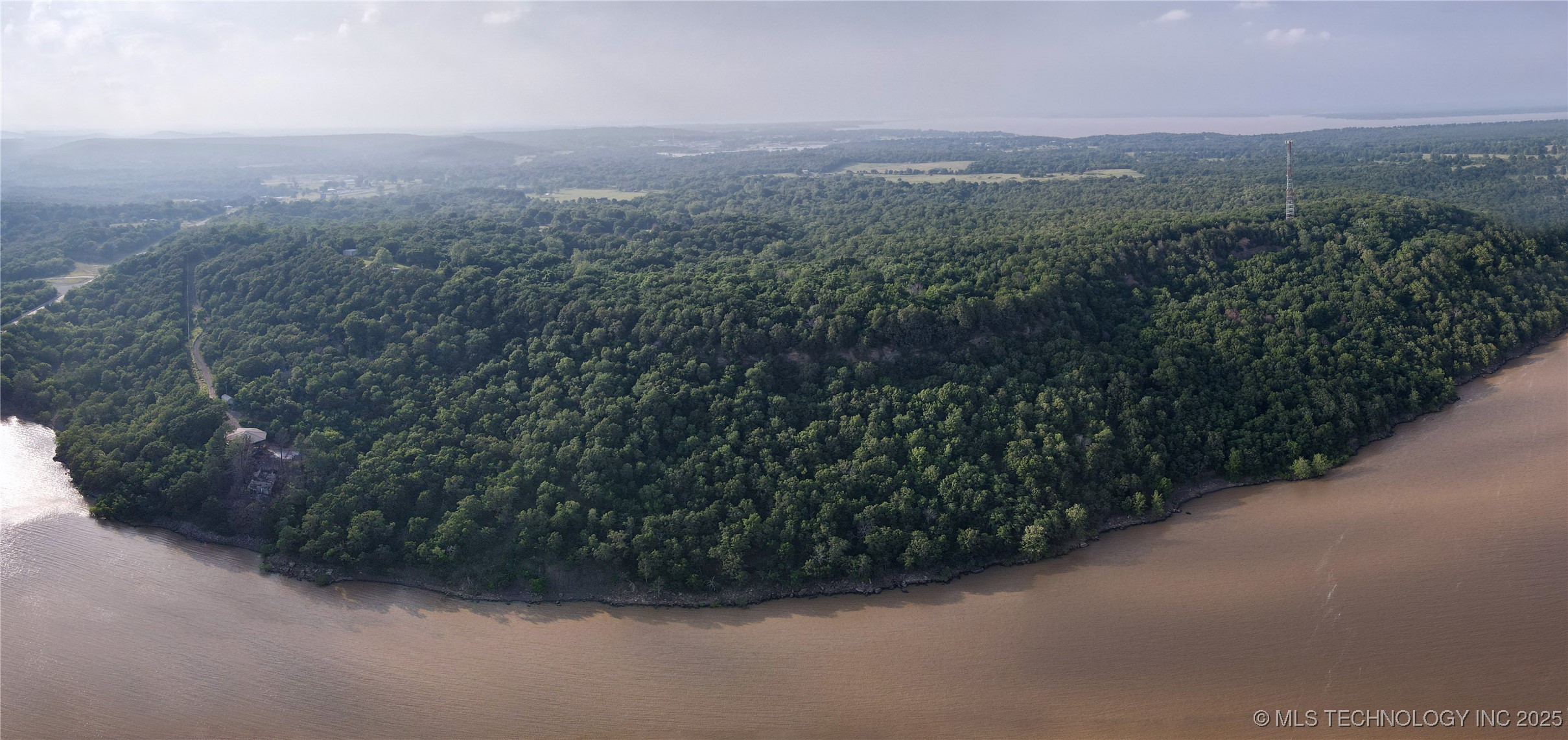 418391 E 1215 Road Property Photo 21