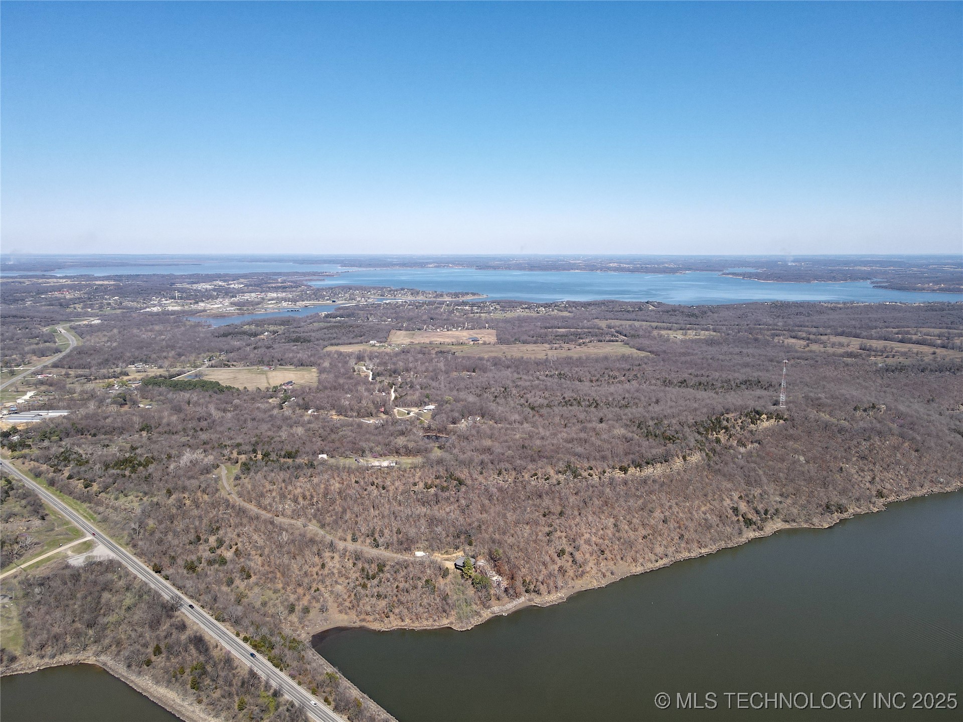 418391 E 1215 Road Property Photo 26