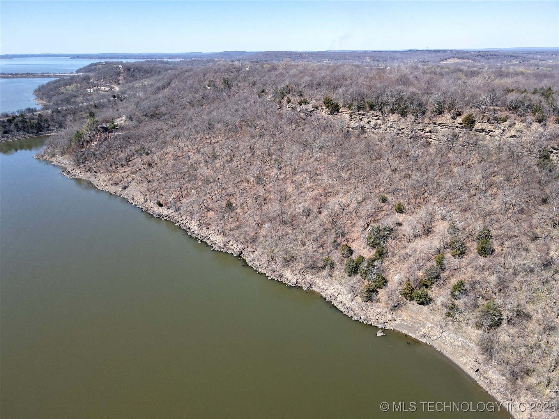 418391 E 1215 Road Property Photo 27