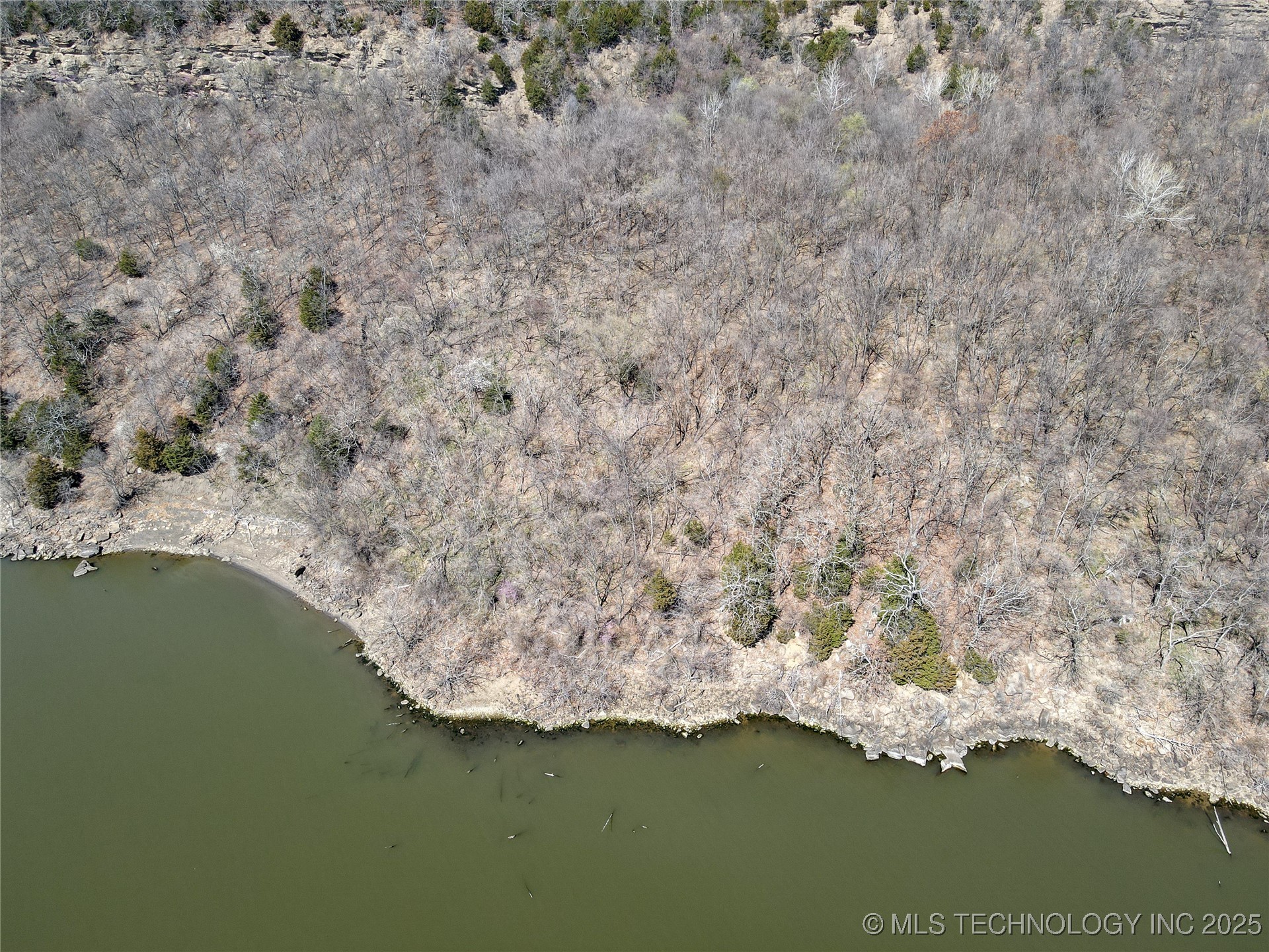 418391 E 1215 Road Property Photo 28