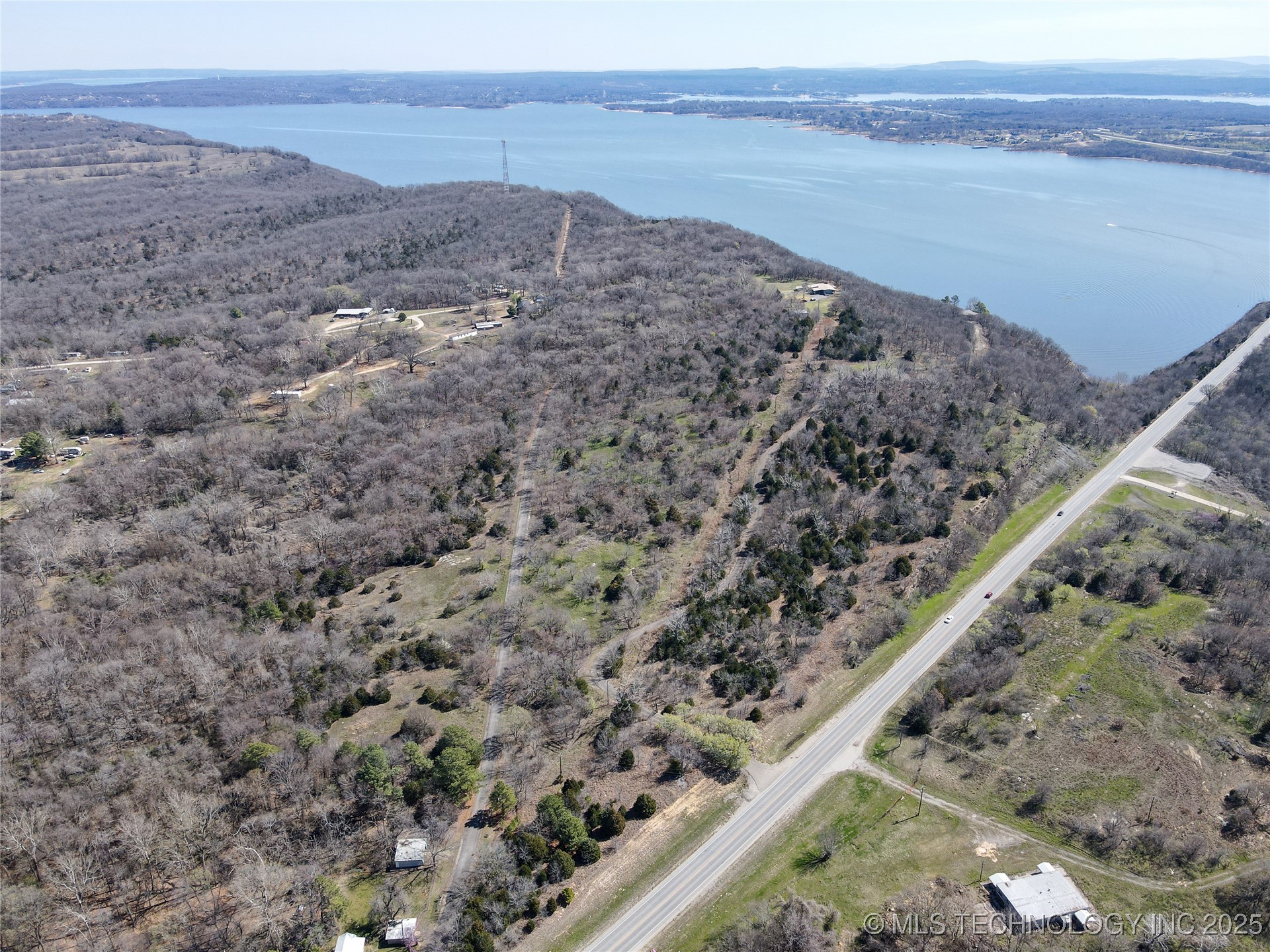 418391 E 1215 Road Property Photo 29