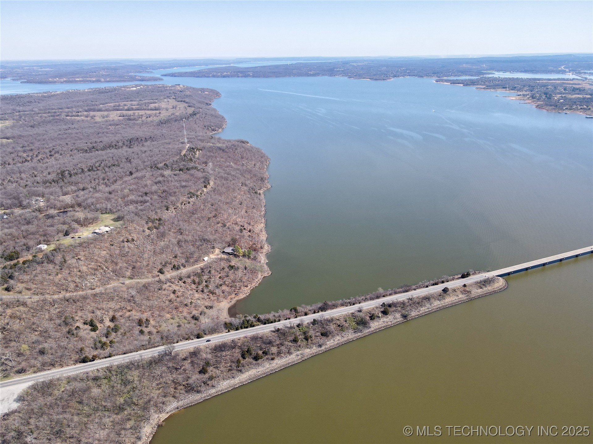 418391 E 1215 Road Property Photo 30