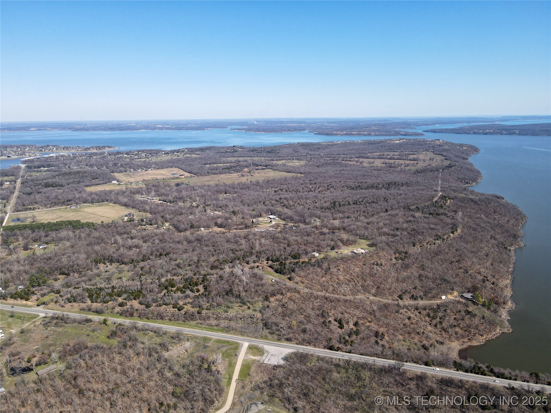 418391 E 1215 Road Property Photo 31