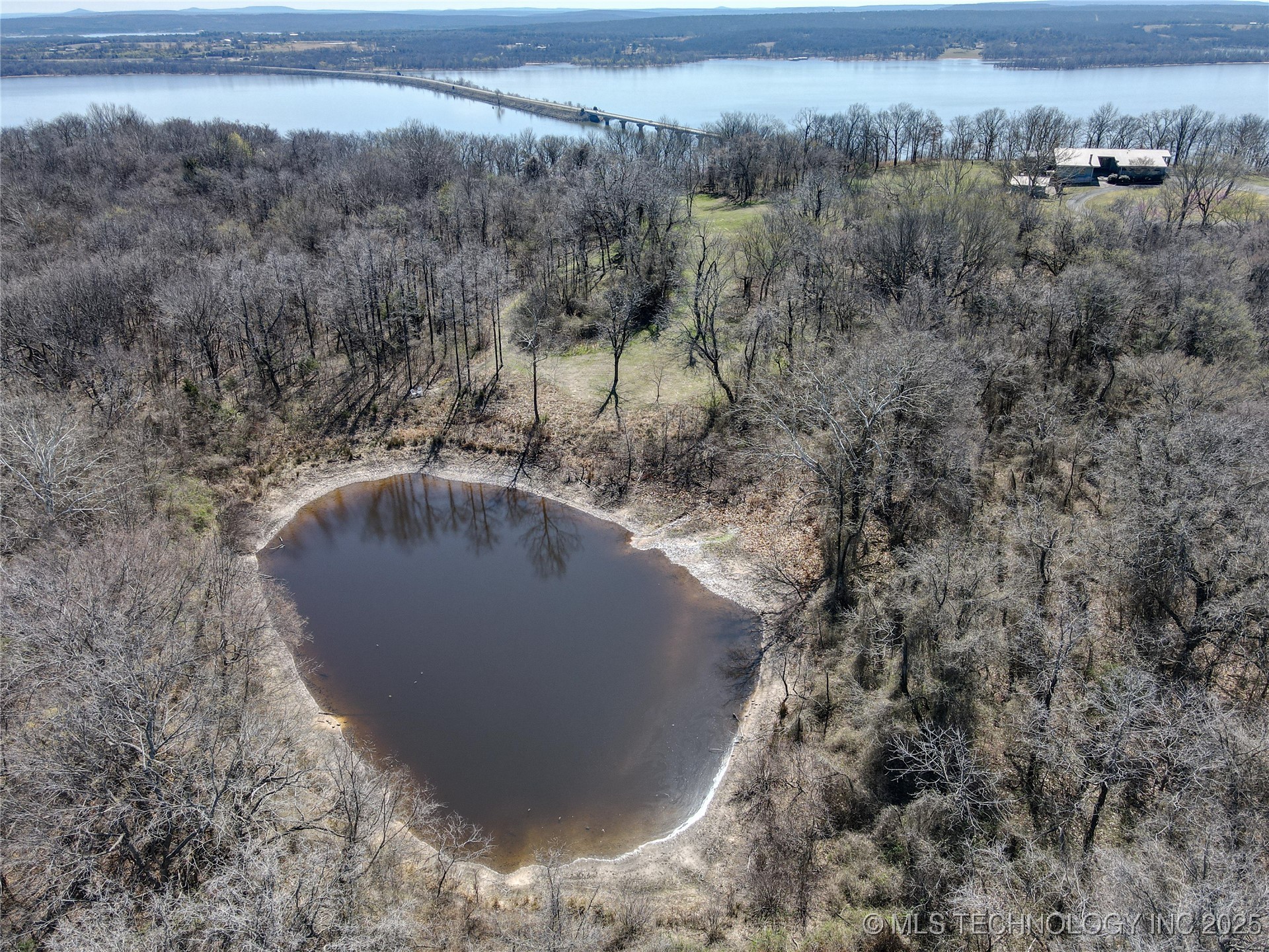 418391 E 1215 Road Property Photo 33