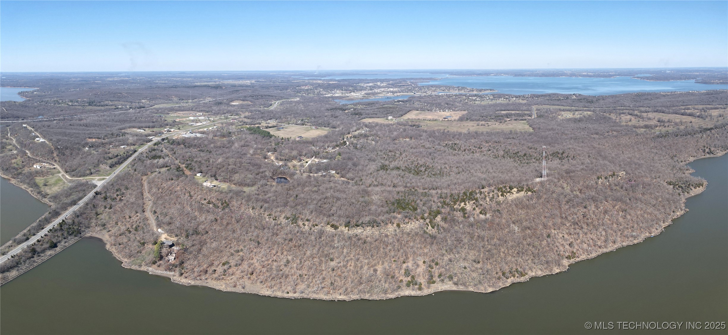 418391 E 1215 Road Property Photo 34