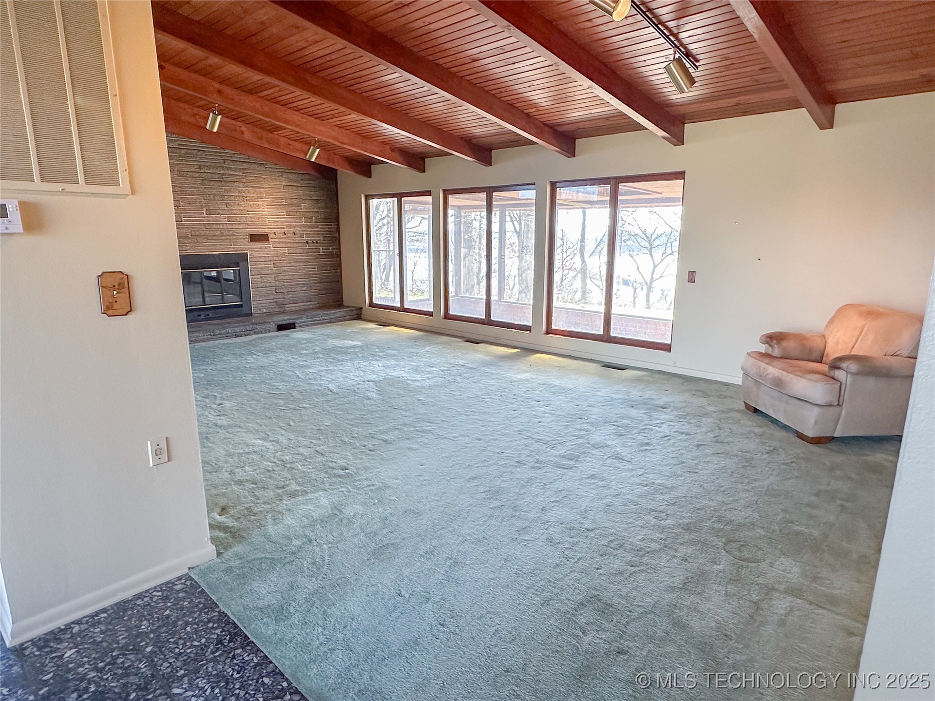 418391 E 1215 Road Property Photo 35