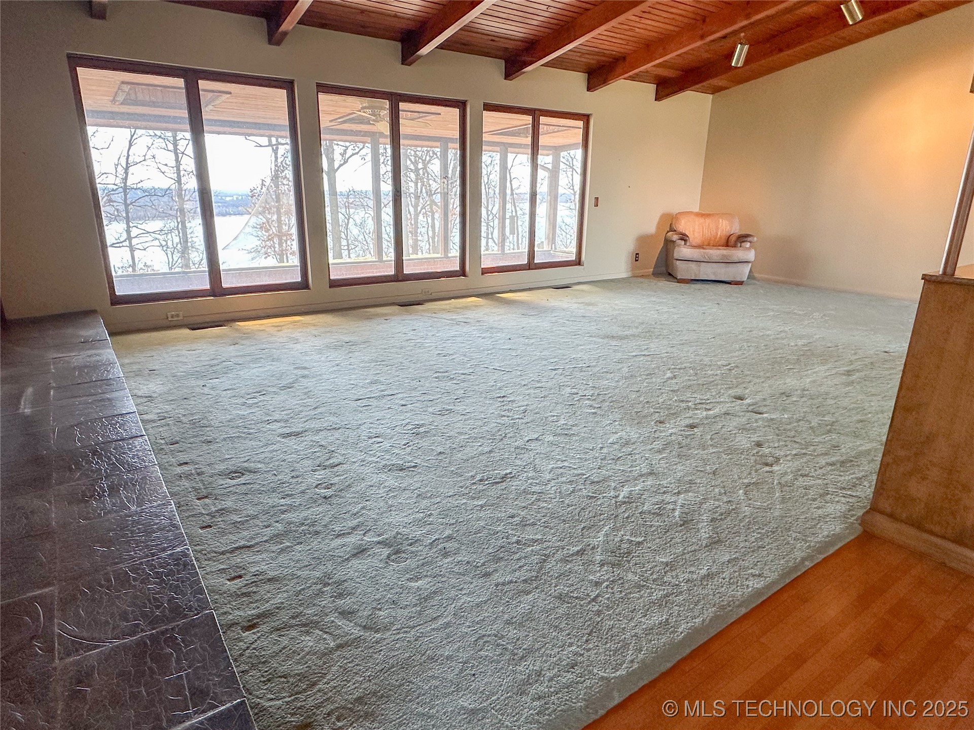 418391 E 1215 Road Property Photo 36