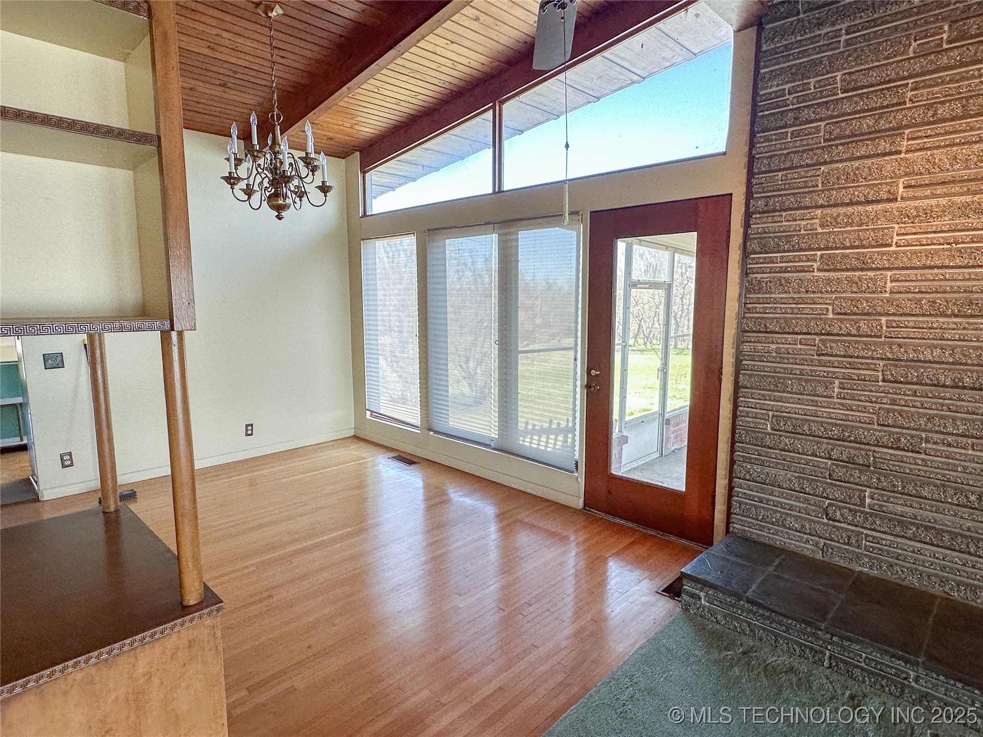 418391 E 1215 Road Property Photo 39