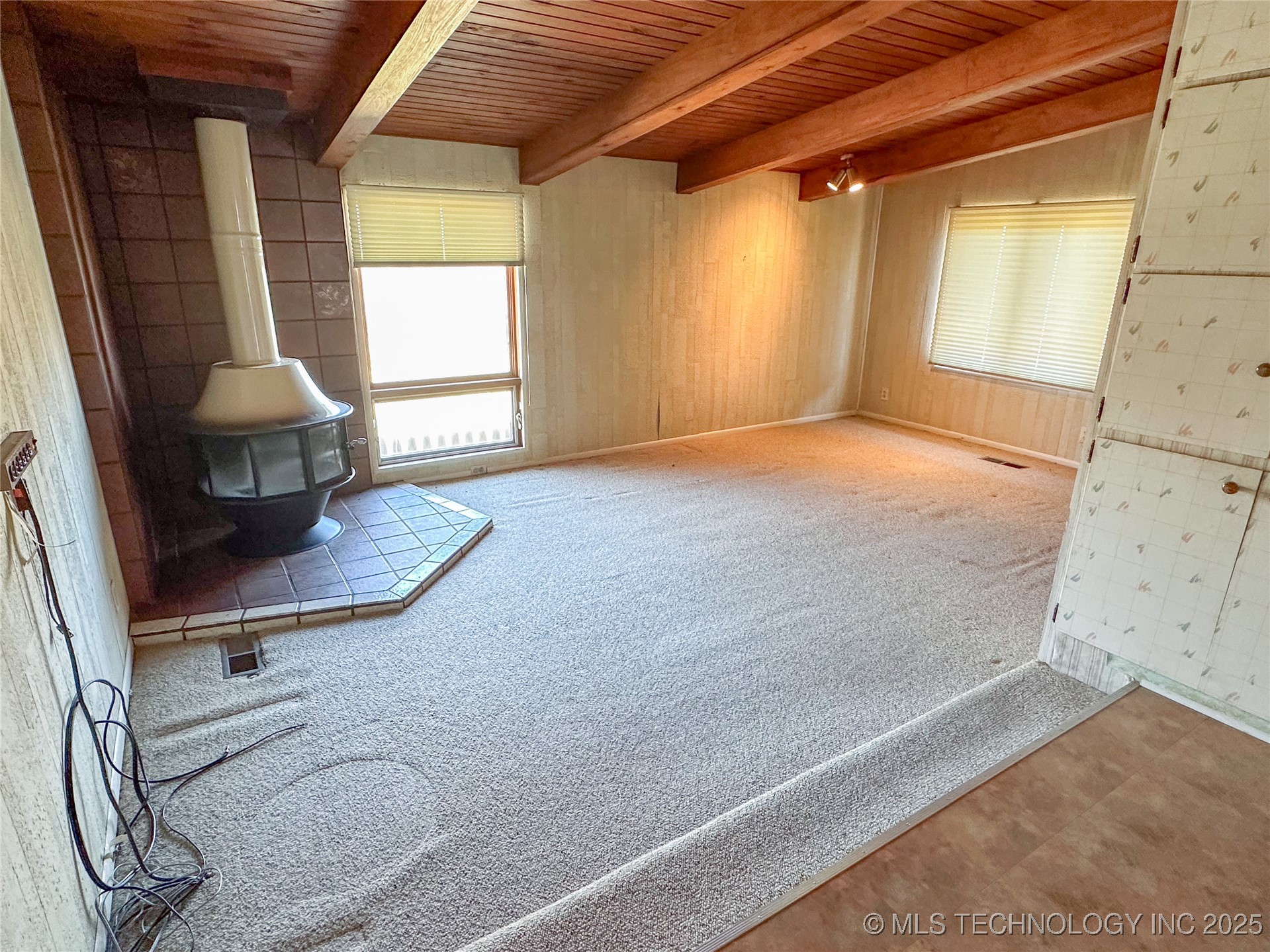 418391 E 1215 Road Property Photo 40