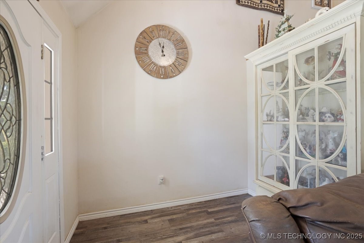 798 S Lone Oak Road Property Photo 14