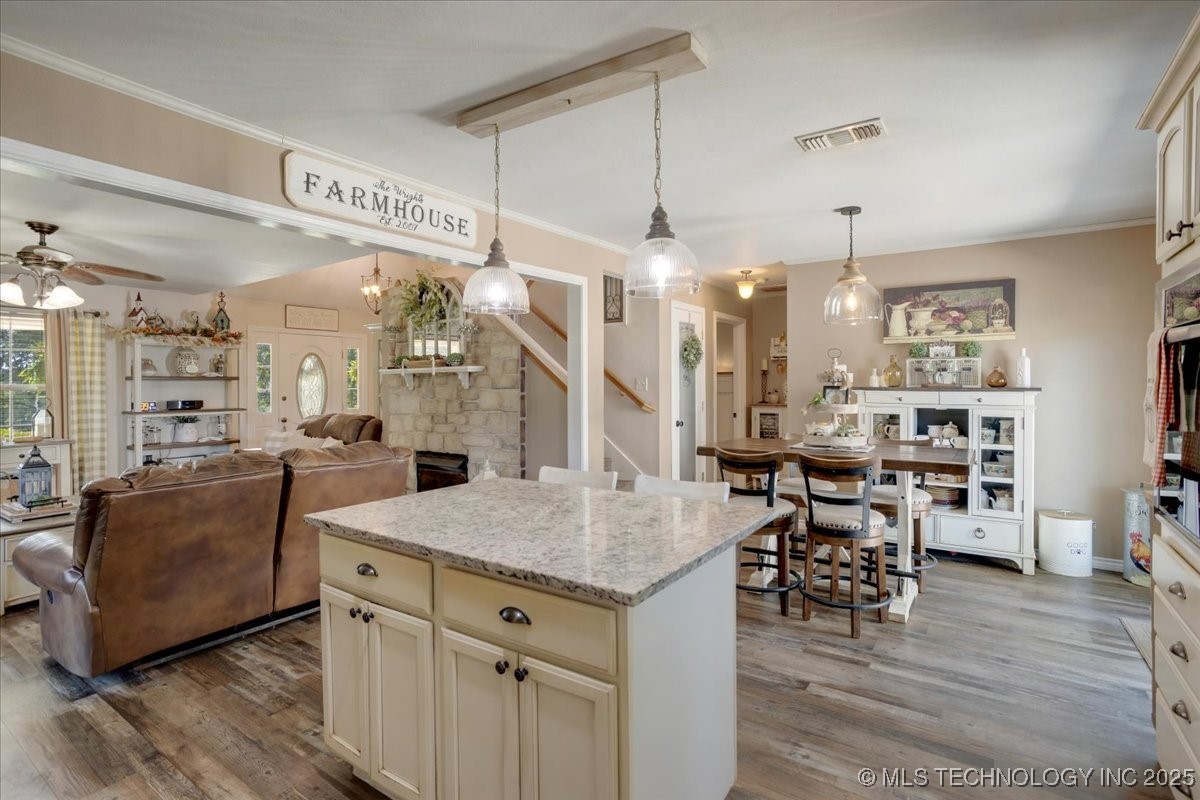 798 S Lone Oak Road Property Photo 19