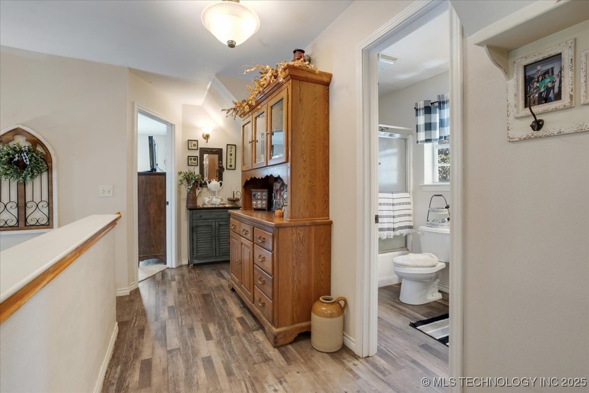 798 S Lone Oak Road Property Photo 28