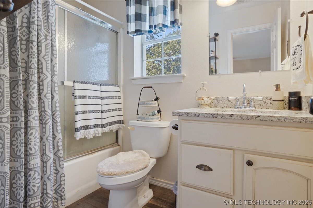 798 S Lone Oak Road Property Photo 29