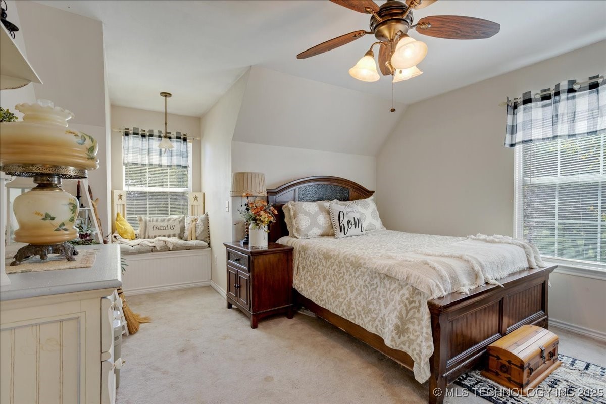 798 S Lone Oak Road Property Photo 30