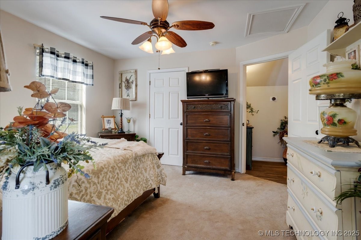 798 S Lone Oak Road Property Photo 31