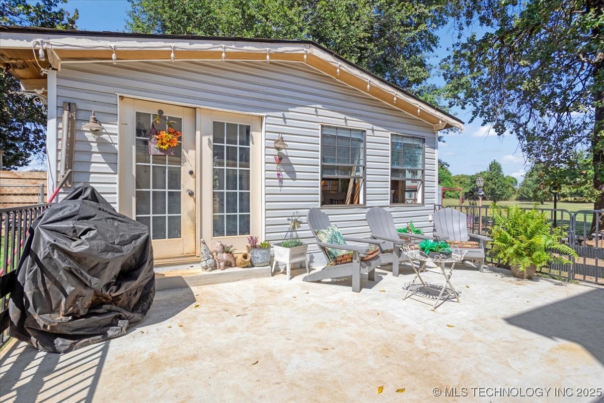 798 S Lone Oak Road Property Photo 34