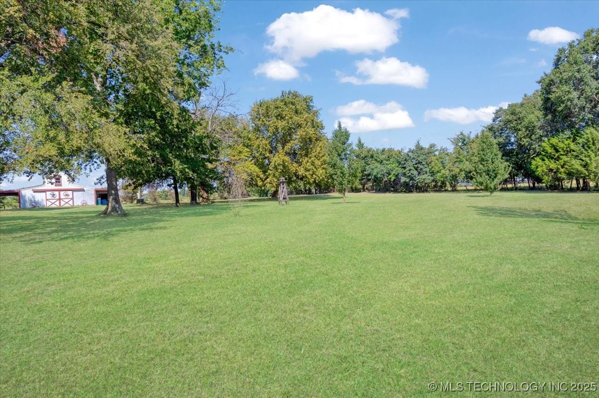 798 S Lone Oak Road Property Photo 37