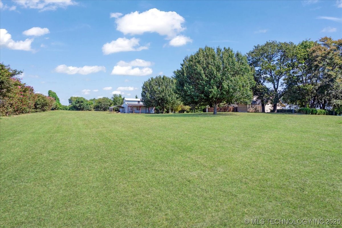 798 S Lone Oak Road Property Photo 40