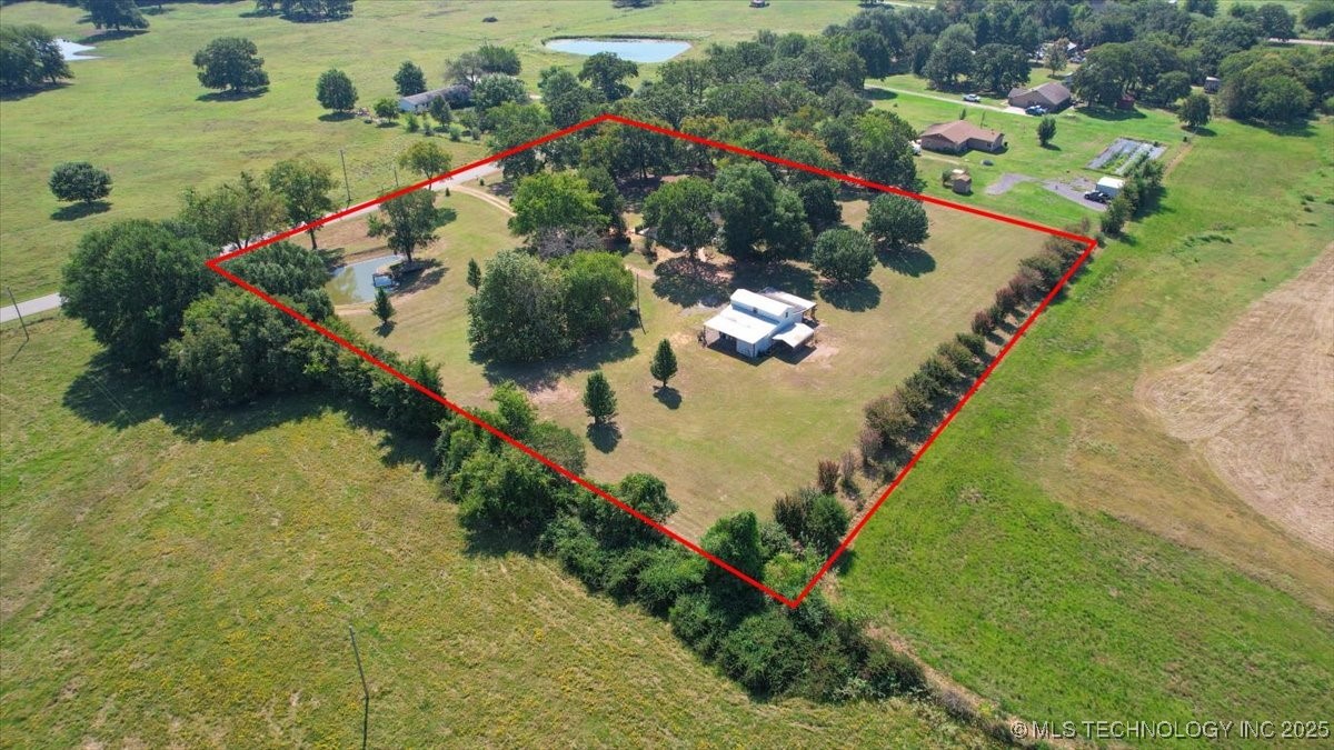 798 S Lone Oak Road Property Photo 44