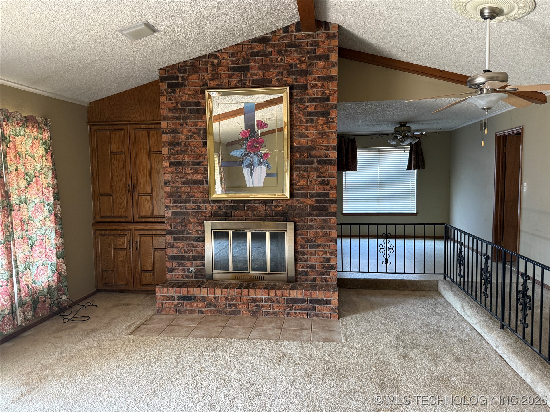 1319 Brookhaven Property Photo 3