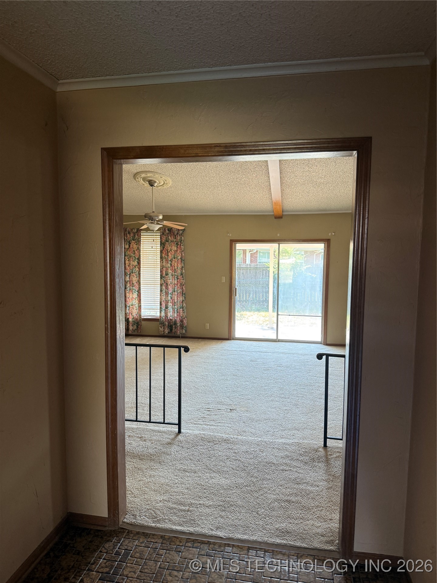 1319 Brookhaven Property Photo 4