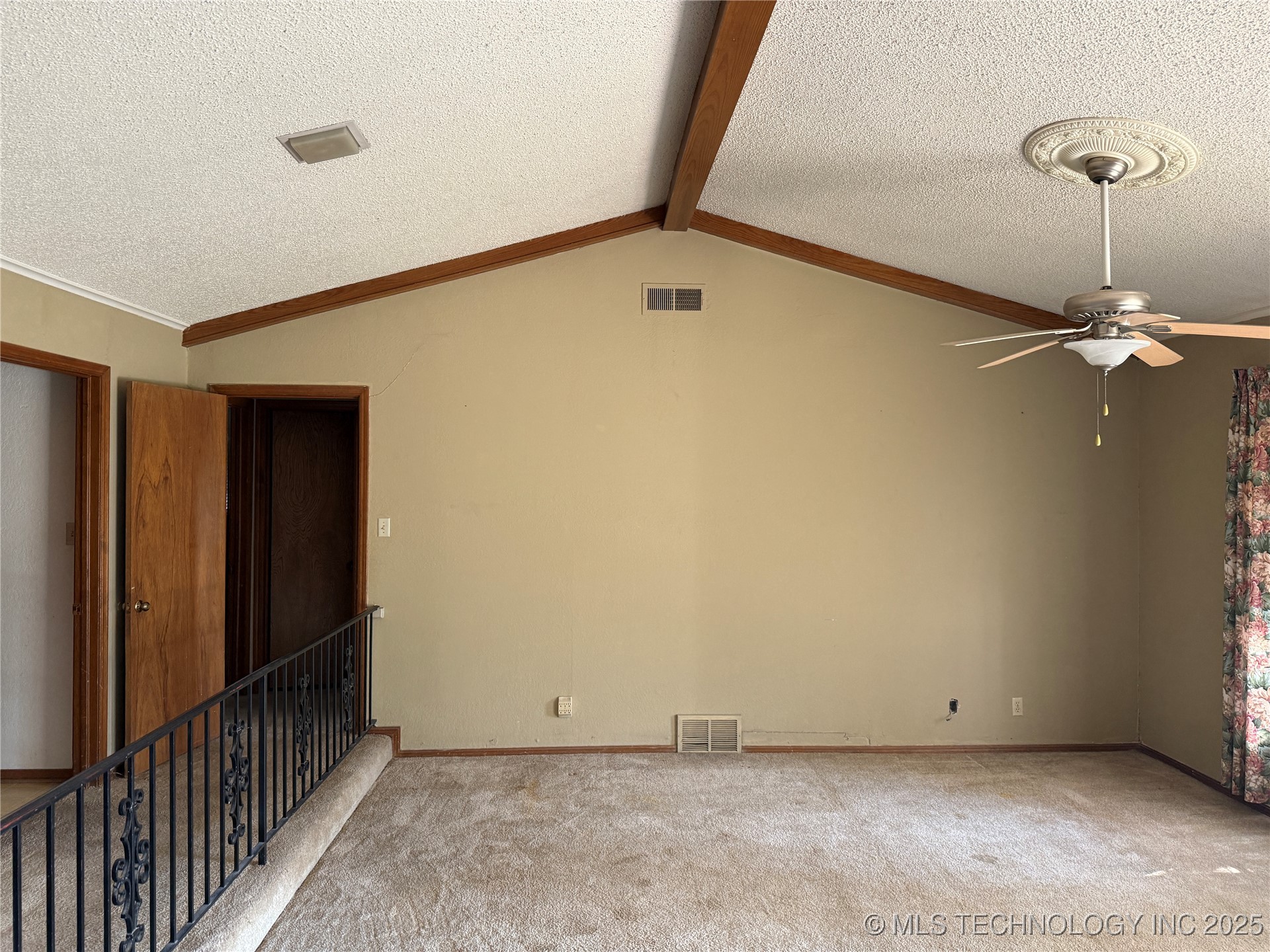 1319 Brookhaven Property Photo 5