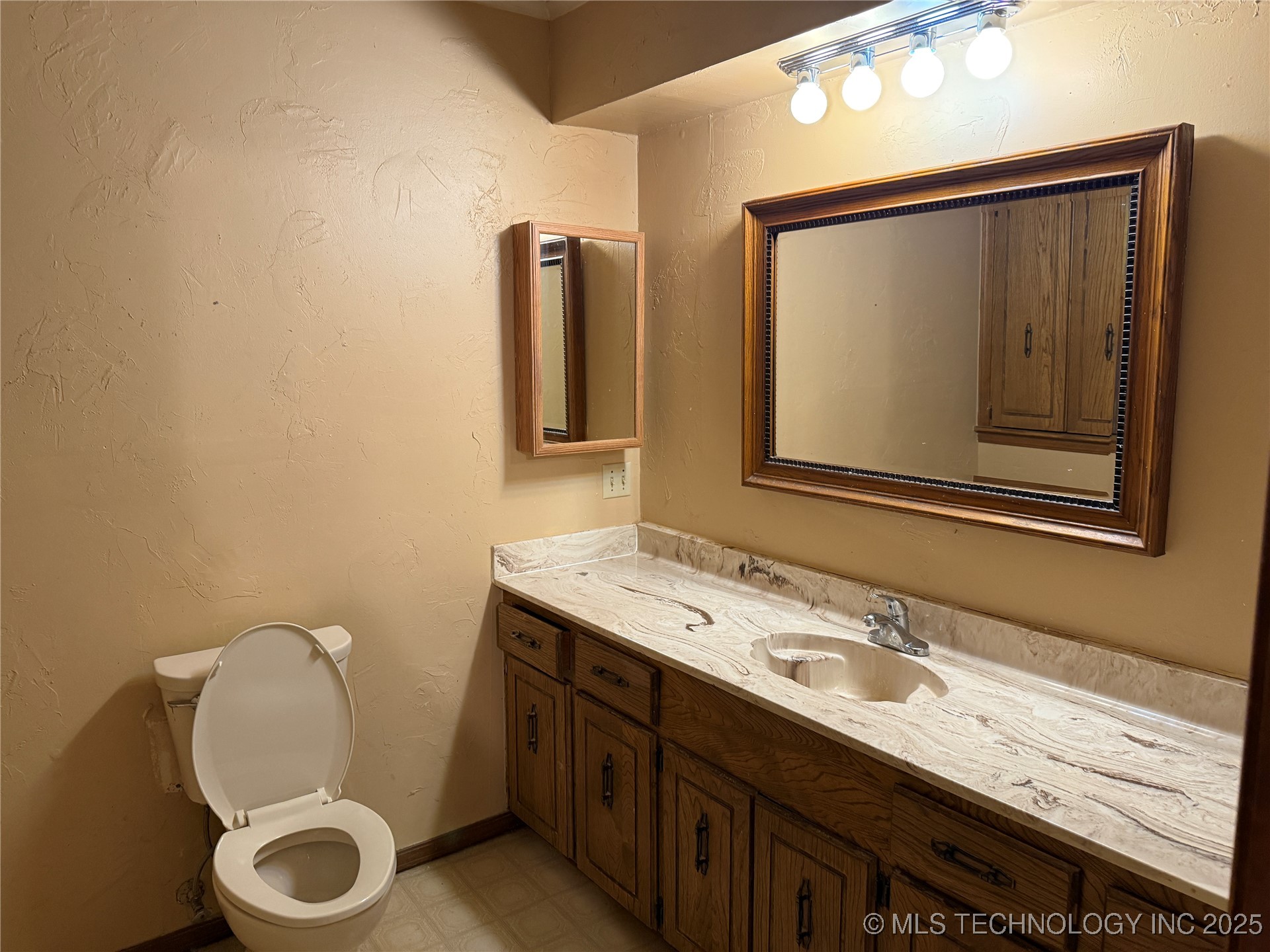 1319 Brookhaven Property Photo 9