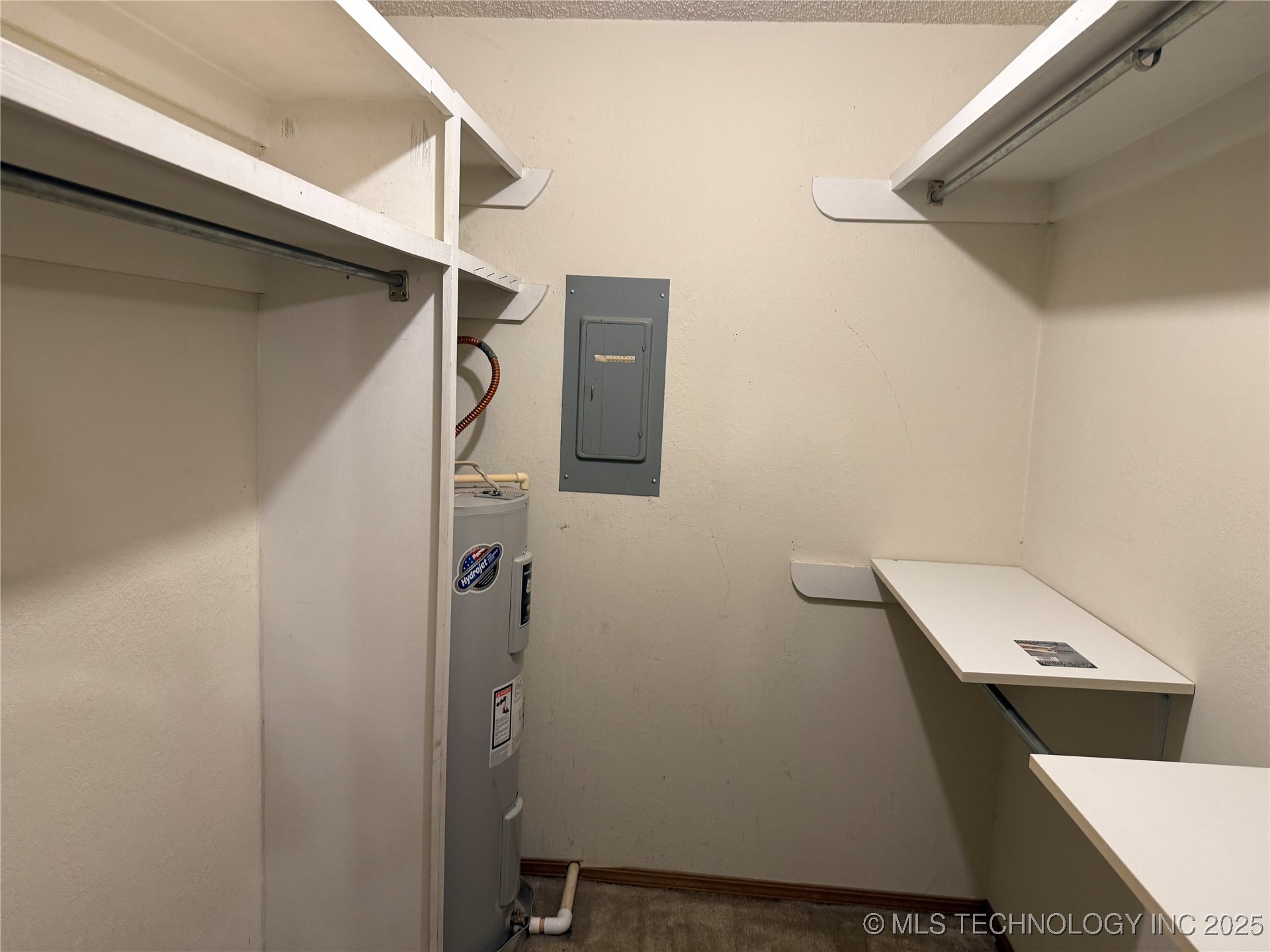 1319 Brookhaven Property Photo 10