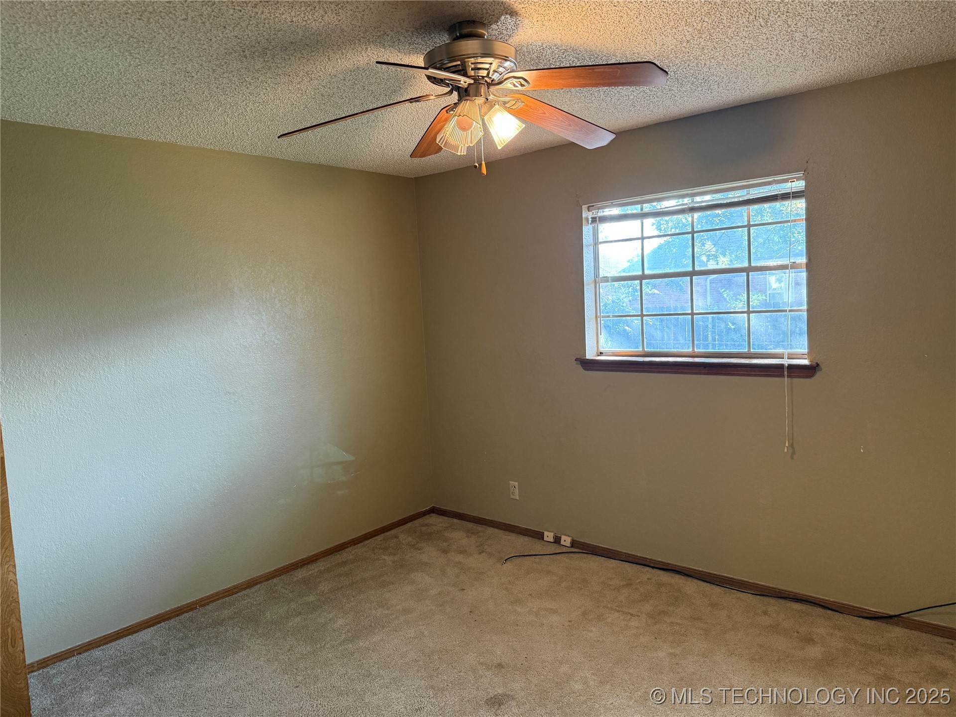 1319 Brookhaven Property Photo 12