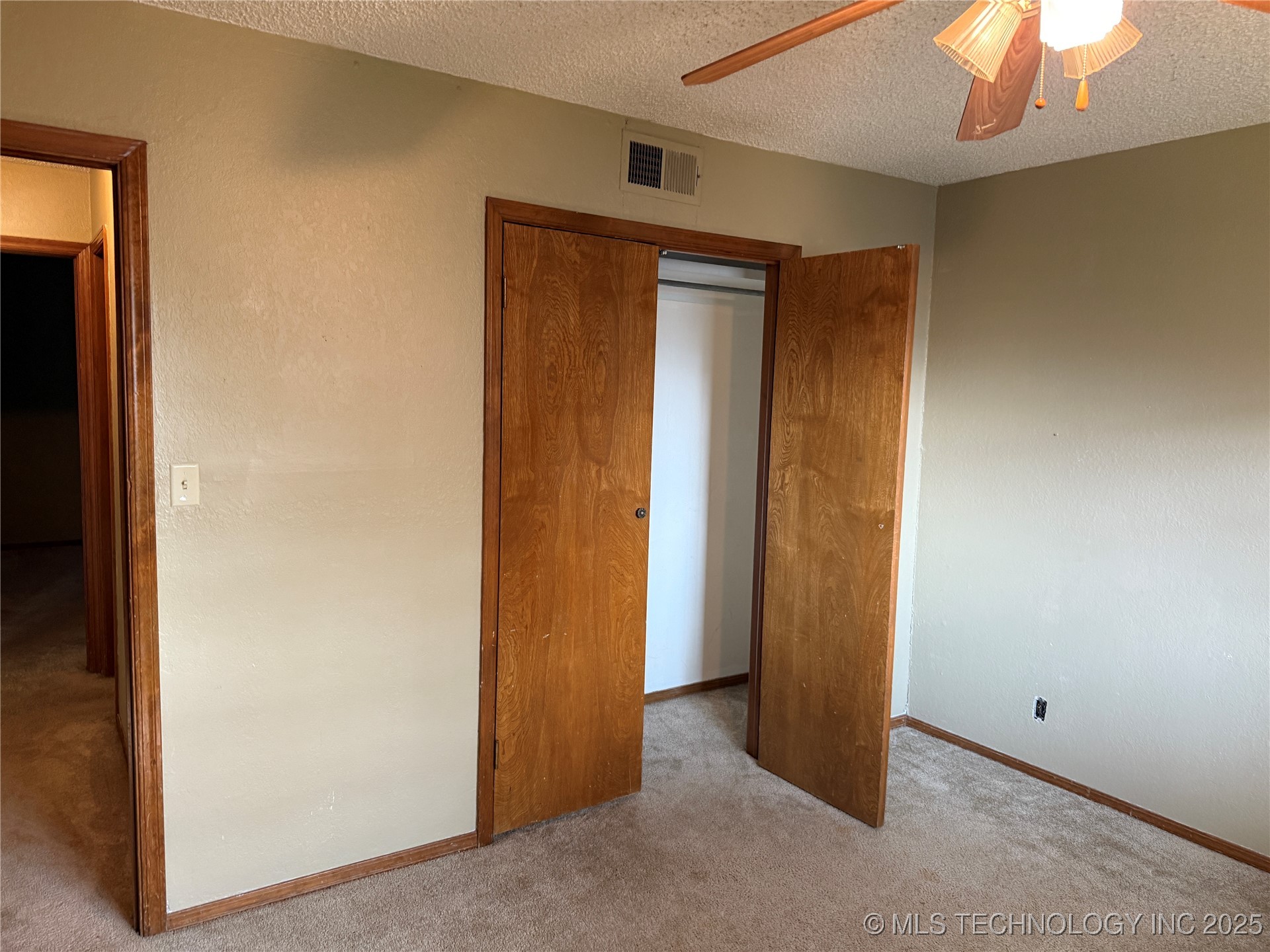 1319 Brookhaven Property Photo 13