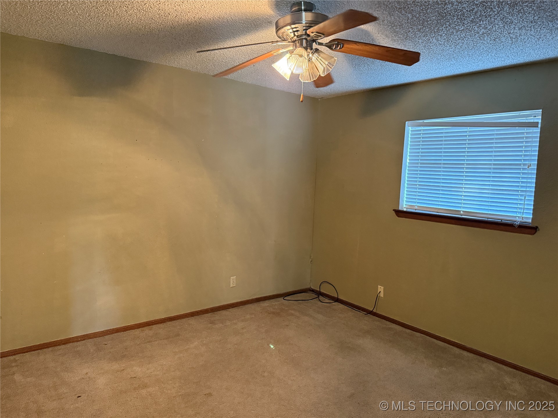 1319 Brookhaven Property Photo 14