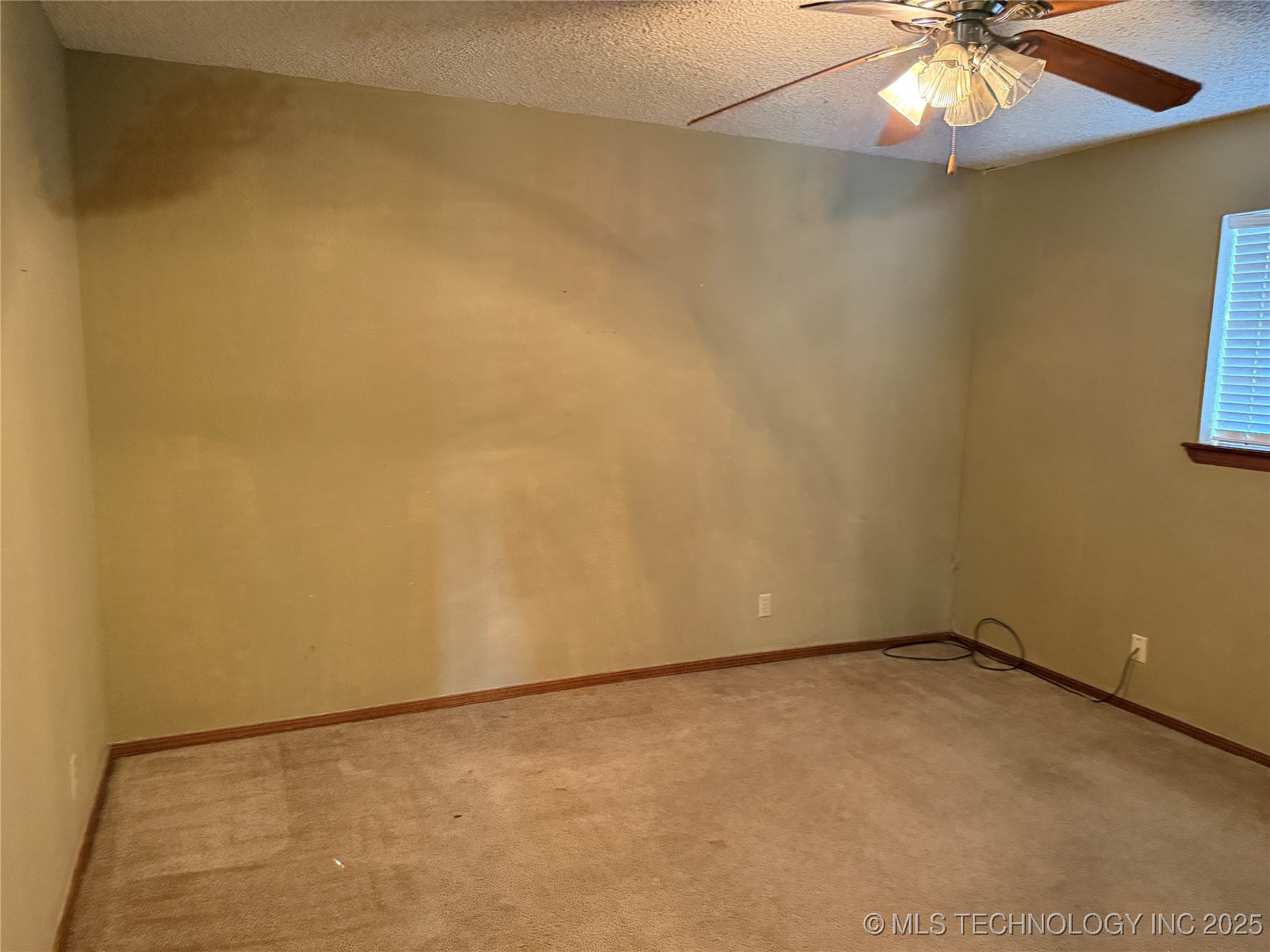 1319 Brookhaven Property Photo 15