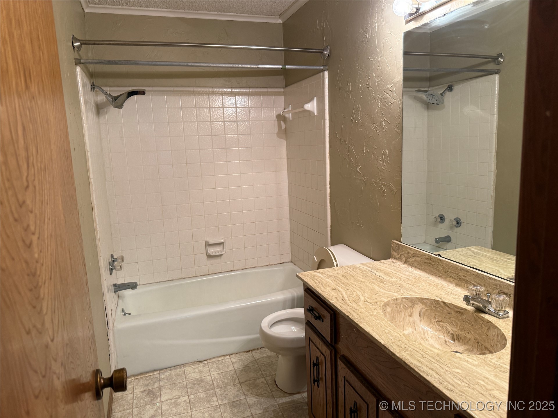 1319 Brookhaven Property Photo 16