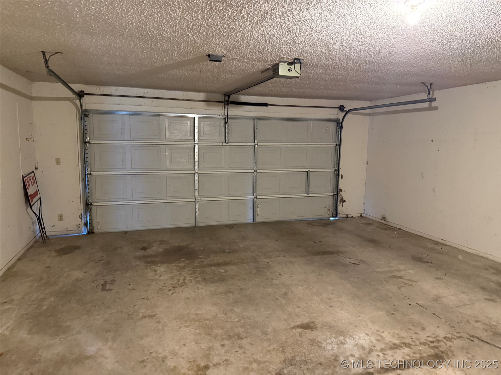 1319 Brookhaven Property Photo 18