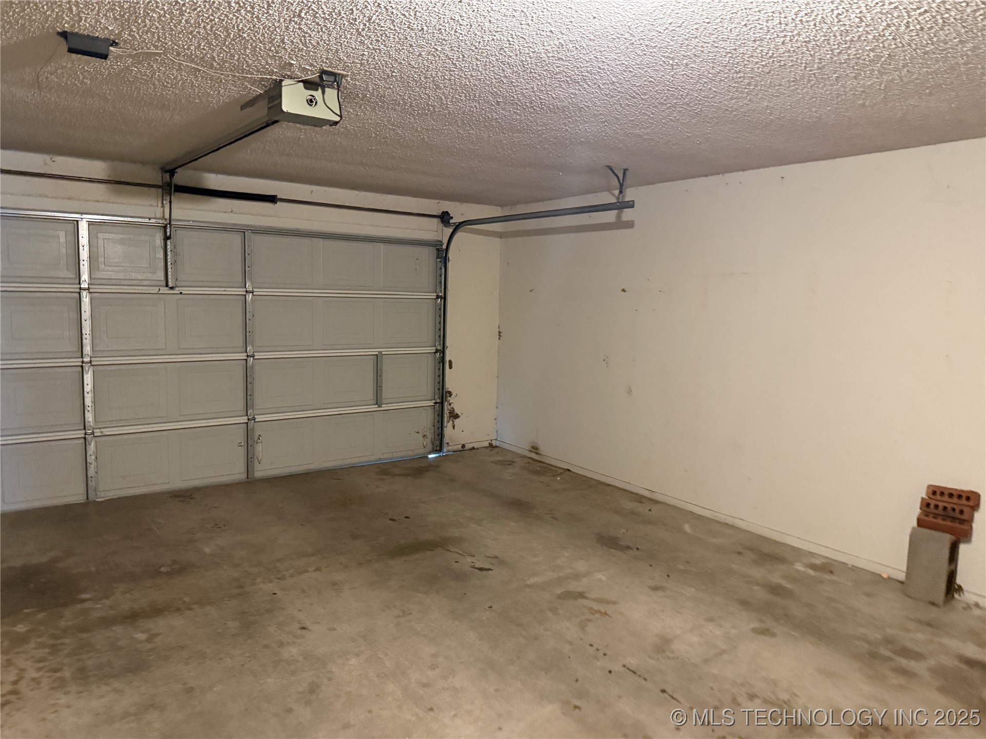 1319 Brookhaven Property Photo 19