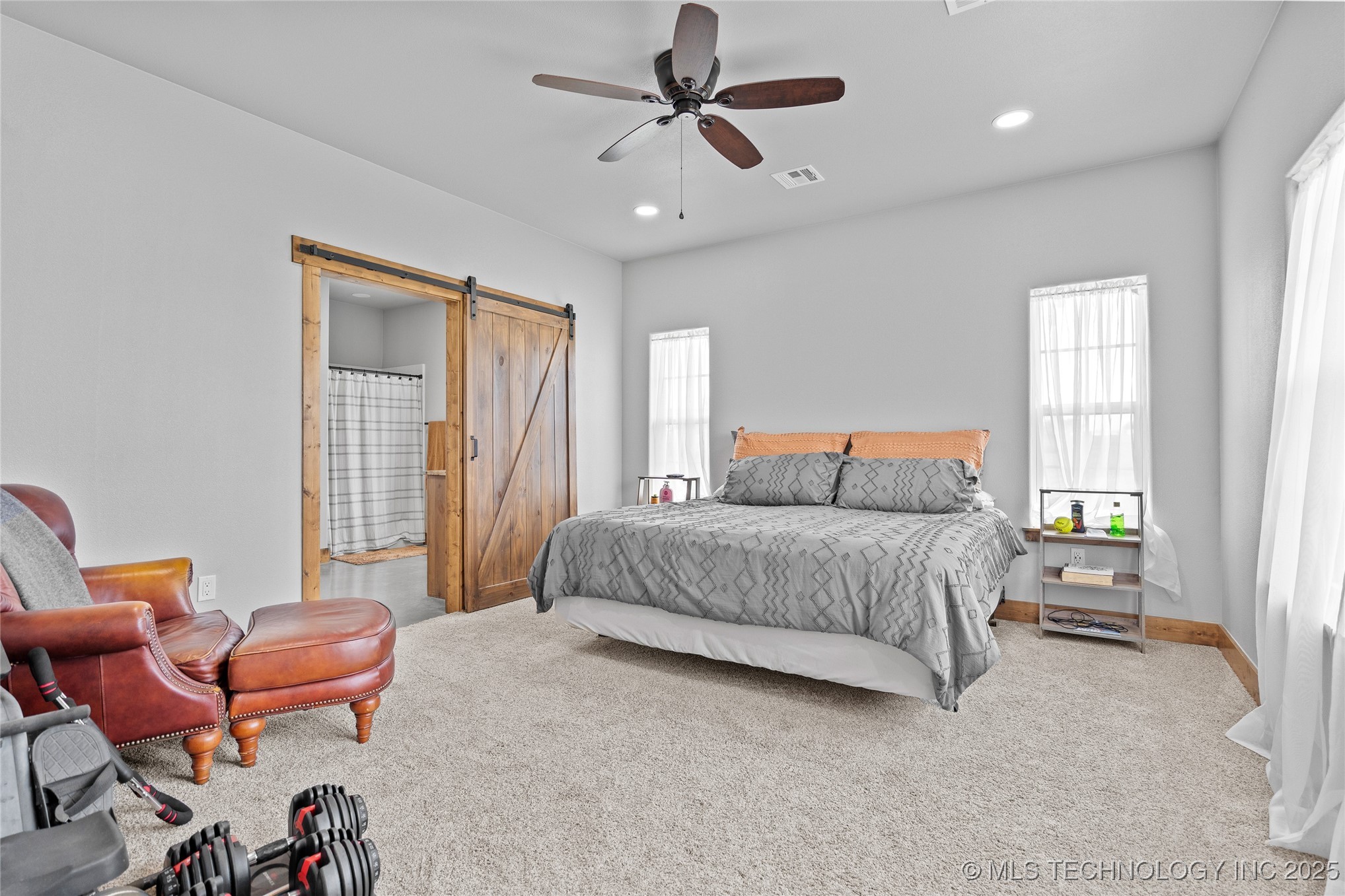 8147 Us Highway 77 Property Photo 12