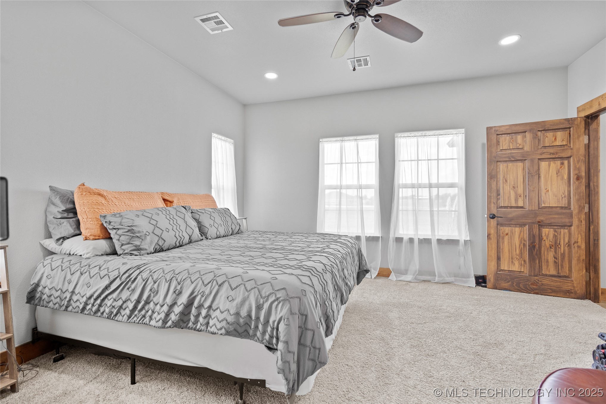 8147 Us Highway 77 Property Photo 13