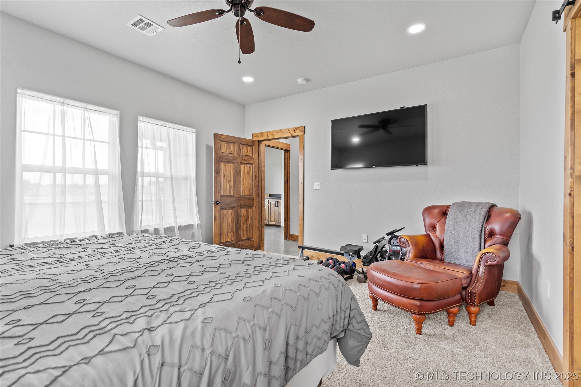 8147 Us Highway 77 Property Photo 14