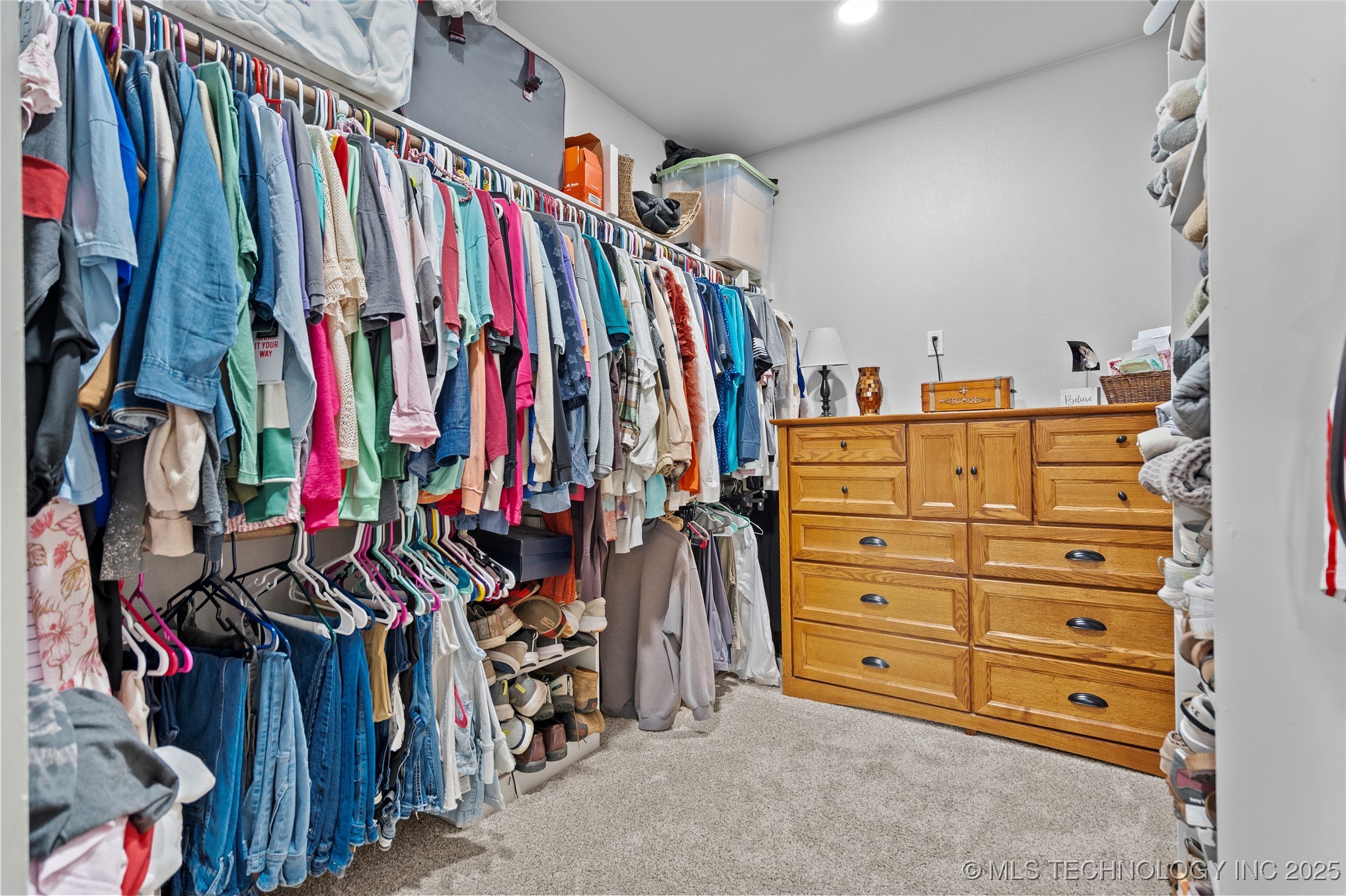 8147 Us Highway 77 Property Photo 18