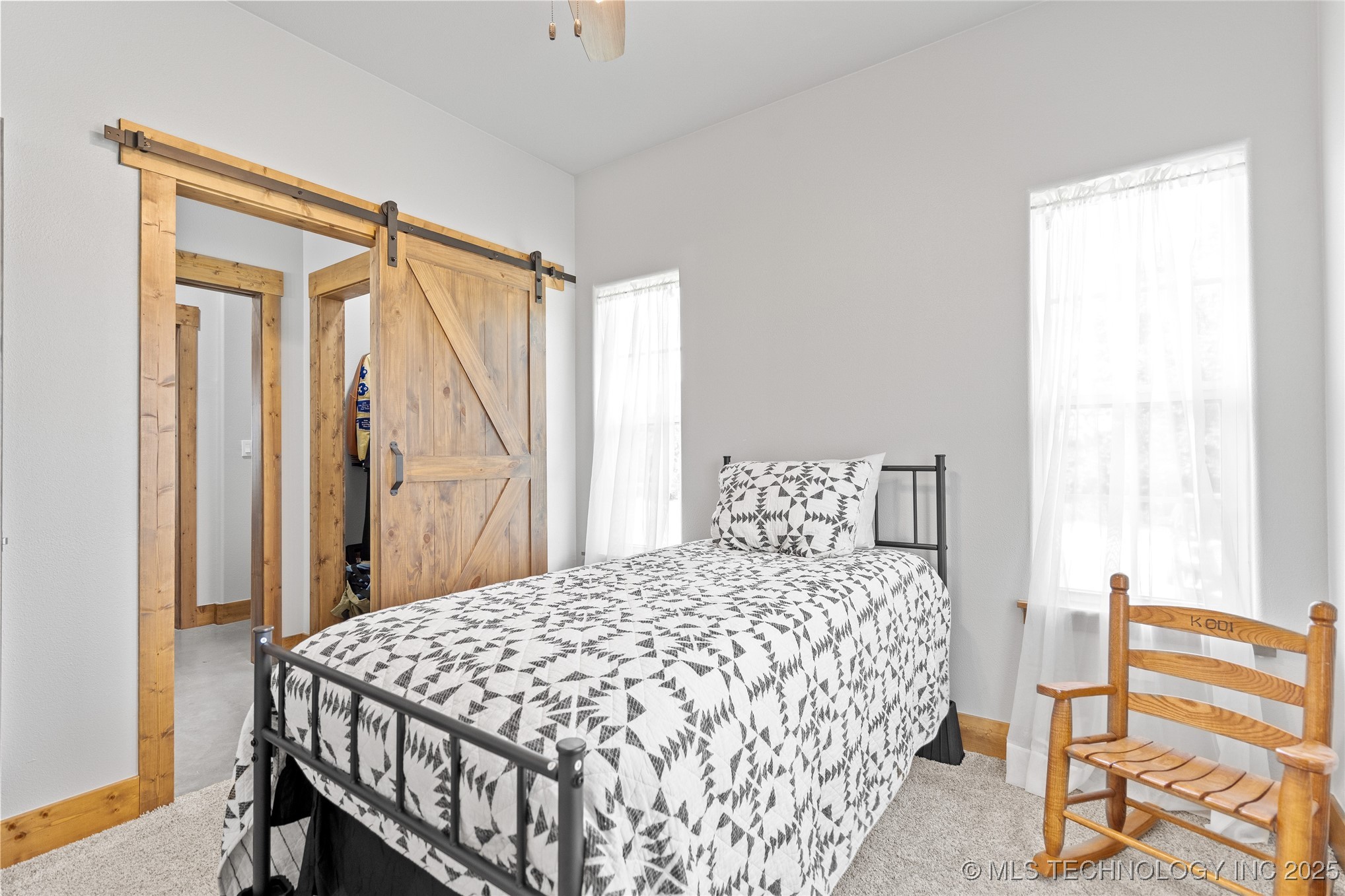 8147 Us Highway 77 Property Photo 20