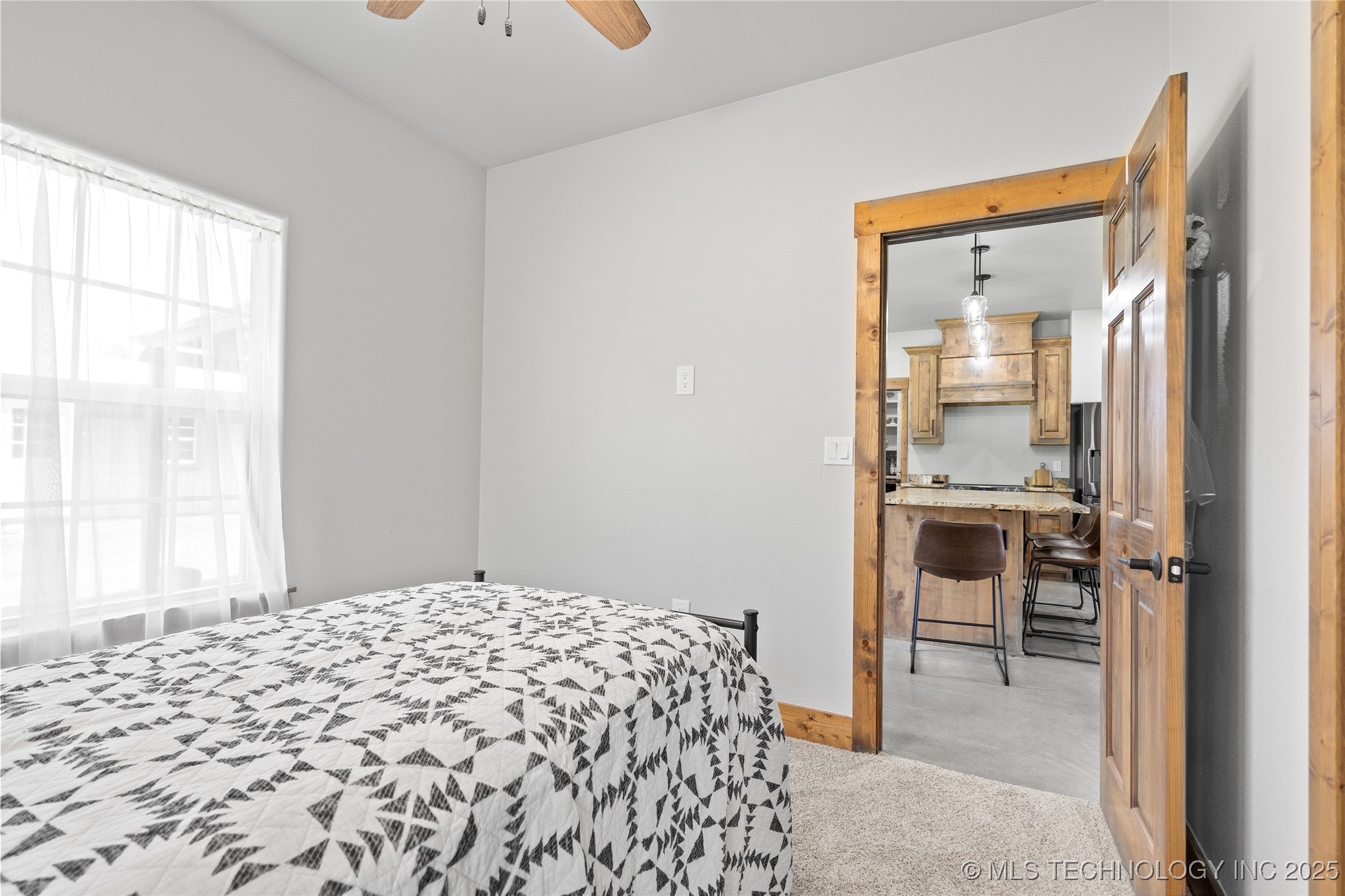 8147 Us Highway 77 Property Photo 21