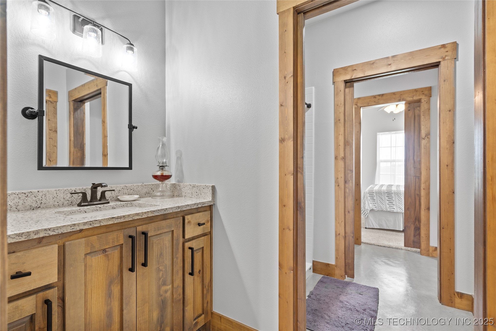 8147 Us Highway 77 Property Photo 22